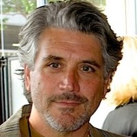 Jeff Marcus
