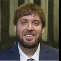 Justin Palmer