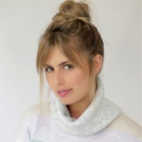 Talya Maness