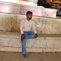 Deepak Prajapat