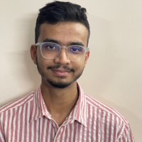 Hamza Mustafa Desawala