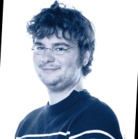 Corentin Doaré Kerspern