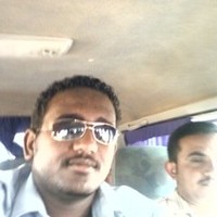 Almsaaeed Alsiddig