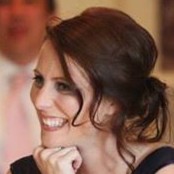 Gemma Woodford