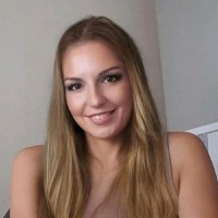 Ljiljana Stojanovic