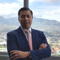 Ricardo Rodríguez Valderrama