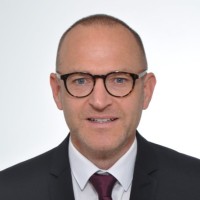 Christian Beine