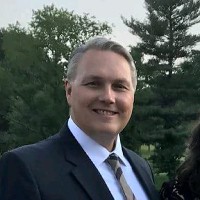Andy Miller