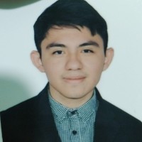 Victor Macario
