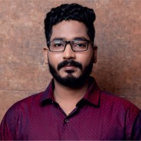 Vasantha Kumar