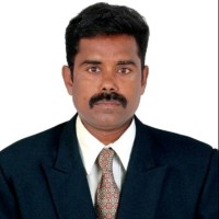Mahesh Nagarajan