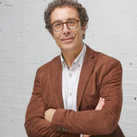 Eduardo Flores Navarro