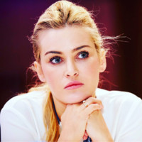 Paulina Zielińska-Cyran, PhD