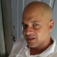 Manolo kendy García García