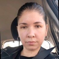 Teresa Rivas