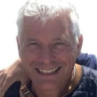 Erik Schouten
