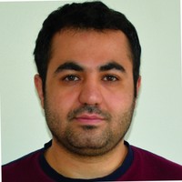 Arash Azizi