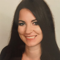 Melanie Mensch