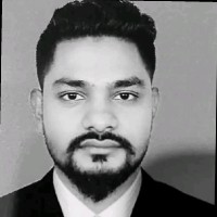 Md.Foysal Khan