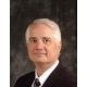 Tom Kammerer