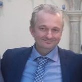 Bart Van Tulden