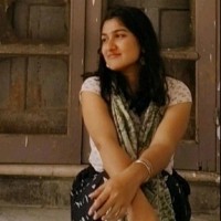 Monark Jain