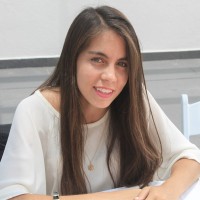 Ines F.