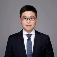 Hanson LIU