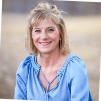 Sherri Hodgin
