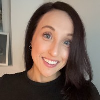 Amy Bialkowski