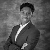 Rohan Kumar
