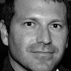 Christopher Crain