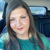 Ashleigh Guidry