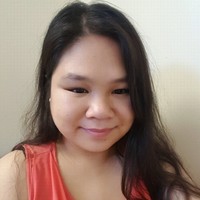 Lily Chen