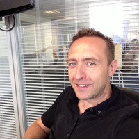 Leigh Elsworthy