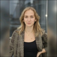 Lilla Árvainé Prajczer