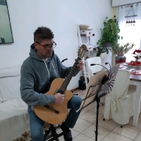 Gianni Battel