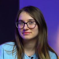 Anna Pedchenko