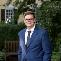 Jason D. Field, CFP®