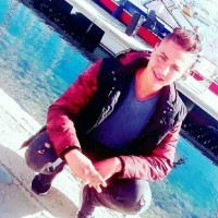 Brahim Falfoul
