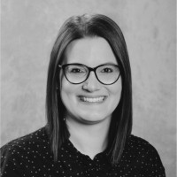 Nicole Holdener-Keller