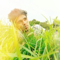 Sagar Nemmara
