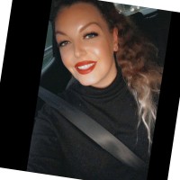 Anne Bos