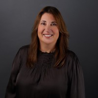 Irene Garcia