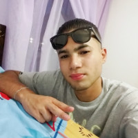 Massaro da silveira Schimoki
