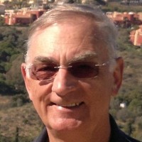 Rolf Jæger