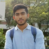 Rahidul Islam
