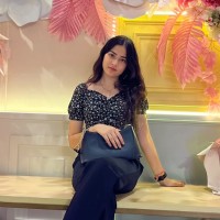 Annie Rawal