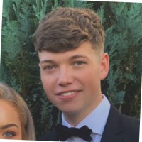David Petticrew