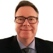 Michael Toft